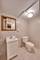 570 5th, Aurora, IL 60505