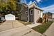 570 5th, Aurora, IL 60505