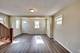 570 5th, Aurora, IL 60505