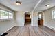 570 5th, Aurora, IL 60505