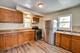 570 5th, Aurora, IL 60505