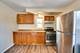 570 5th, Aurora, IL 60505