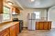 570 5th, Aurora, IL 60505