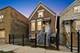 3828 S Honore, Chicago, IL 60609