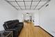 3828 S Honore, Chicago, IL 60609