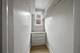 3828 S Honore, Chicago, IL 60609
