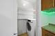 3828 S Honore, Chicago, IL 60609