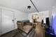 3828 S Honore, Chicago, IL 60609