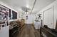 3828 S Honore, Chicago, IL 60609