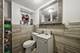 3828 S Honore, Chicago, IL 60609