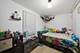 3828 S Honore, Chicago, IL 60609