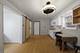 3828 S Honore, Chicago, IL 60609