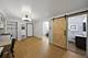 3828 S Honore, Chicago, IL 60609