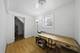 3828 S Honore, Chicago, IL 60609