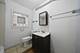 3828 S Honore, Chicago, IL 60609