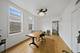 3828 S Honore, Chicago, IL 60609