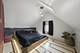 3828 S Honore, Chicago, IL 60609