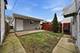 3828 S Honore, Chicago, IL 60609