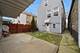3828 S Honore, Chicago, IL 60609