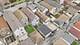 3828 S Honore, Chicago, IL 60609