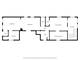 3828 S Honore, Chicago, IL 60609