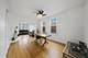 3828 S Honore, Chicago, IL 60609