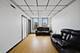 3828 S Honore, Chicago, IL 60609