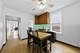 3828 S Honore, Chicago, IL 60609