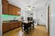 3828 S Honore, Chicago, IL 60609