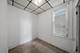 3828 S Honore, Chicago, IL 60609