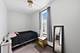 3828 S Honore, Chicago, IL 60609