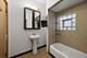 3828 S Honore, Chicago, IL 60609