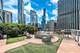240 E Illinois Unit 1001, Chicago, IL 60611