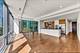 240 E Illinois Unit 1001, Chicago, IL 60611
