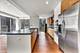 240 E Illinois Unit 1001, Chicago, IL 60611