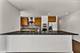 240 E Illinois Unit 1001, Chicago, IL 60611