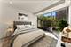 240 E Illinois Unit 1001, Chicago, IL 60611