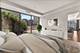 240 E Illinois Unit 1001, Chicago, IL 60611