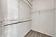 240 E Illinois Unit 1001, Chicago, IL 60611