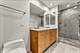 240 E Illinois Unit 1001, Chicago, IL 60611