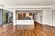 240 E Illinois Unit 1001, Chicago, IL 60611