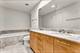 240 E Illinois Unit 1001, Chicago, IL 60611