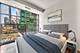 240 E Illinois Unit 1001, Chicago, IL 60611
