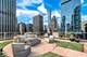 240 E Illinois Unit 1001, Chicago, IL 60611