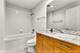 240 E Illinois Unit 1001, Chicago, IL 60611