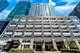 240 E Illinois Unit 1001, Chicago, IL 60611