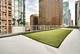 240 E Illinois Unit 1001, Chicago, IL 60611