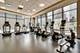 240 E Illinois Unit 1001, Chicago, IL 60611