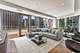 240 E Illinois Unit 1001, Chicago, IL 60611