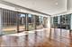 240 E Illinois Unit 1001, Chicago, IL 60611